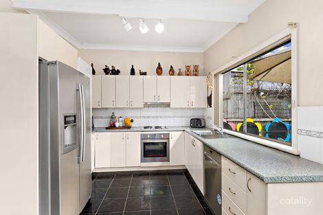 Property photo of 4 Wiggins Street Botany NSW 2019