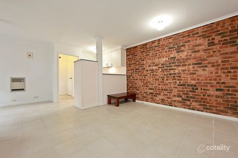 Property photo of 39/179 Melrose Drive Lyons ACT 2606