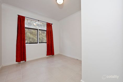 Property photo of 39/179 Melrose Drive Lyons ACT 2606