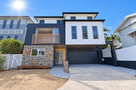 27 Mccullough St, Kelvin Grove, QLD 4059
