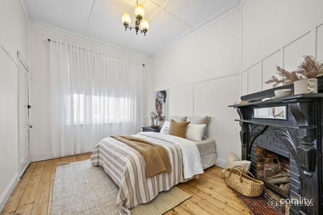 Property photo of 204 Humffray Street South Bakery Hill VIC 3350