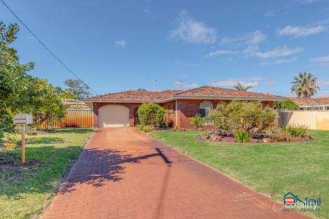 65 Coniston Way, Ferndale, WA 6148