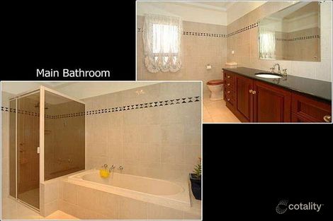 Property photo of 25 Gleeson Crescent Rostrevor SA 5073
