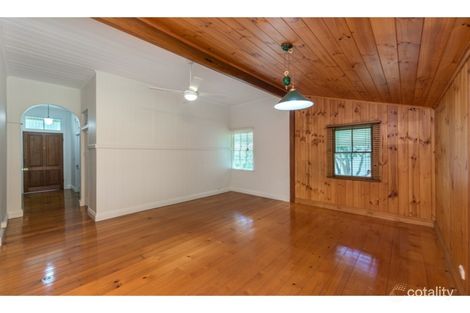 Property photo of 62 Payne Street Auchenflower QLD 4066
