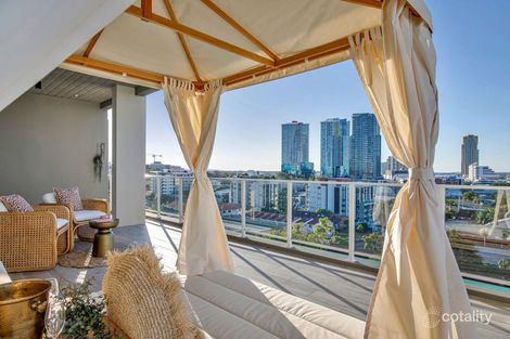 Property photo of 901/8 Meron Street Southport QLD 4215