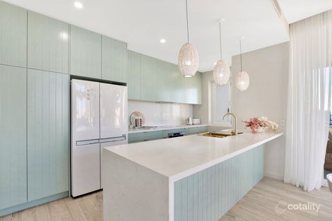 Property photo of 901/8 Meron Street Southport QLD 4215