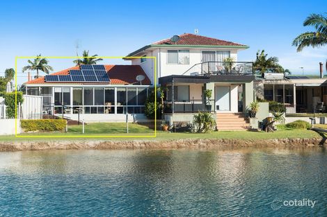 1/11 Barracuda Ct, Palm Beach, QLD 4221