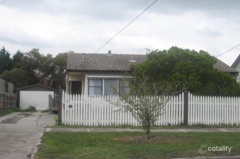 72 Dallas Dr, Dallas, VIC 3047