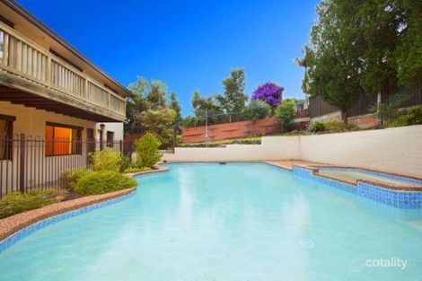 Property photo of 187 River Road Leonay NSW 2750