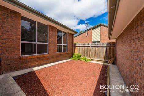 Property photo of 6/27 Crisp Circuit Bruce ACT 2617