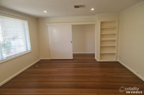 Property photo of 35 Richmond Street Macquarie ACT 2614