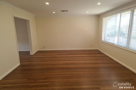 Property photo of 35 Richmond Street Macquarie ACT 2614