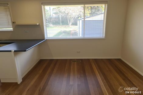 Property photo of 35 Richmond Street Macquarie ACT 2614