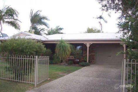 Property photo of 36 Mantias Street Bald Hills QLD 4036