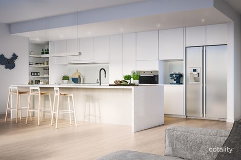 Property photo of 1102/35 Bronte Street East Perth WA 6004