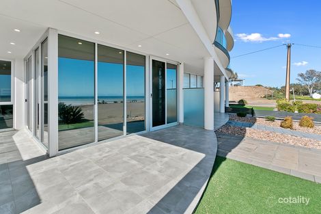 2b Marine Pde, Moonta Bay, SA 5558