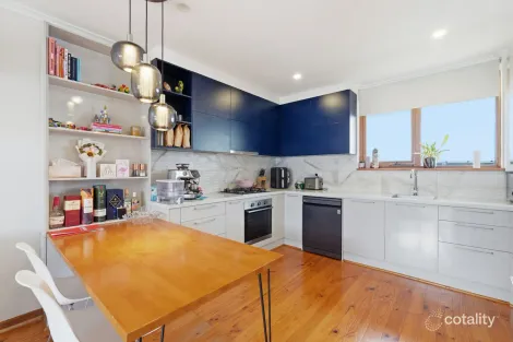 Property photo of 1/53 Kyle Street Glenside SA 5065