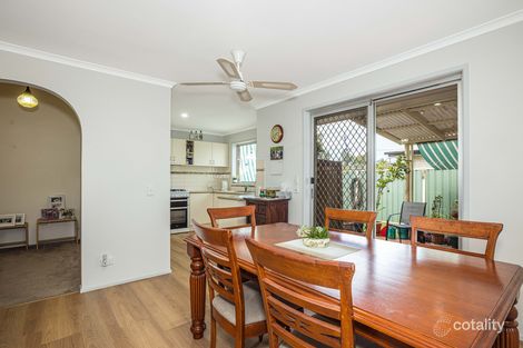 Property photo of 110 Bellara Street Bellara QLD 4507