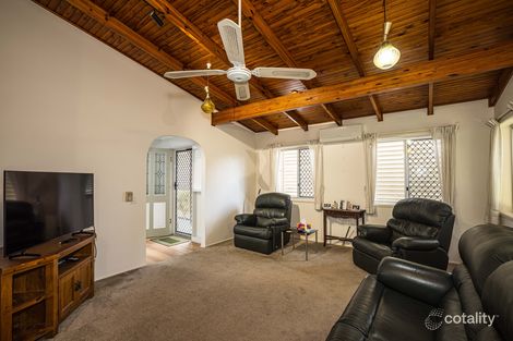 Property photo of 110 Bellara Street Bellara QLD 4507