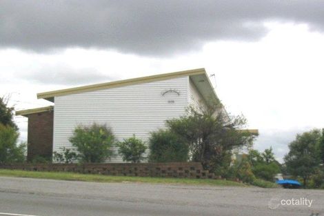 474 Brunker Rd, Adamstown Heights, NSW 2289