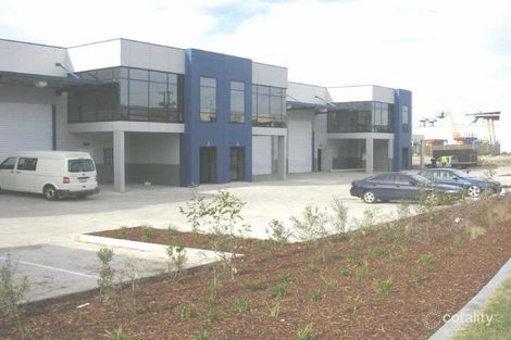 Property photo of 13/33 Holbeche Road Arndell Park NSW 2148