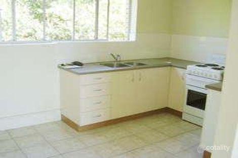 Property photo of 8/102 Herston Road Kelvin Grove QLD 4059