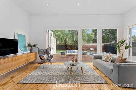 Property photo of 26 Littlewood Street Hampton VIC 3188