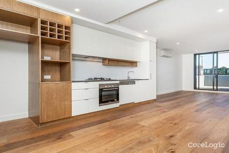 Property photo of 101/115 Victoria Road Northcote VIC 3070