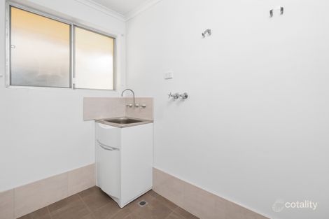 23 Barcelona Dr, Happy Valley, SA 5159