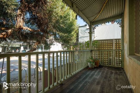 Property photo of 24 Wray Avenue Fremantle WA 6160
