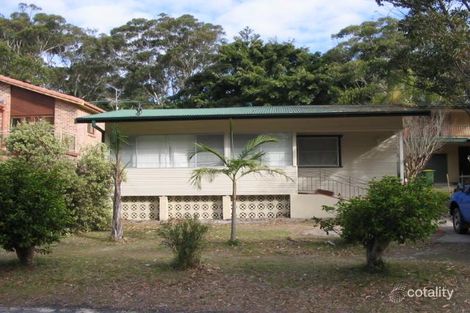 11 Rushby St, Bateau Bay, NSW 2261