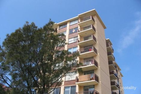 Property photo of 10/36 Bennett Street Bondi NSW 2026