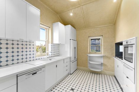 Property photo of 2/139 Brighton Road Elwood VIC 3184