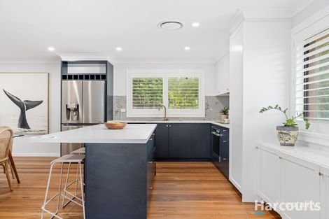 Property photo of 49 Gemini Avenue Elermore Vale NSW 2287