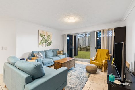 66/11 Taigum Pl, Taigum, QLD 4018