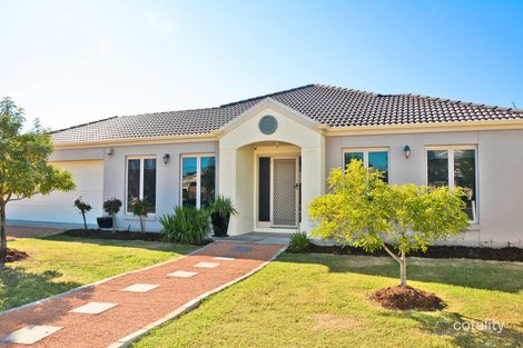 Property photo of 3 Pamela Court Gol Gol NSW 2738