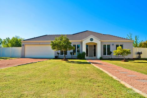 Property photo of 3 Pamela Court Gol Gol NSW 2738