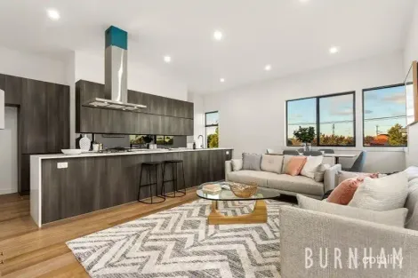 Property photo of 2/41 Thomson Street Maidstone VIC 3012