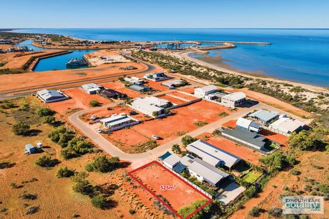 Property photo of 18 Searaven Crescent Exmouth WA 6707