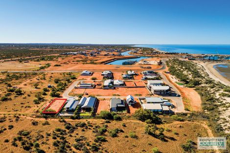 Property photo of 18 Searaven Crescent Exmouth WA 6707