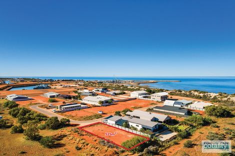 Property photo of 18 Searaven Crescent Exmouth WA 6707