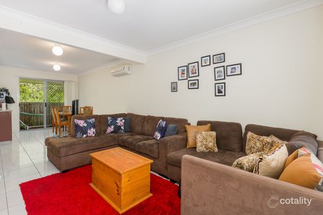 Property photo of 17/12 Timms Road Everton Hills QLD 4053