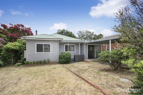 Property photo of 7 Butler Street Inverell NSW 2360