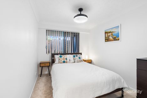 Property photo of 66/11 Taigum Place Taigum QLD 4018