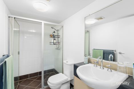 Property photo of 66/11 Taigum Place Taigum QLD 4018