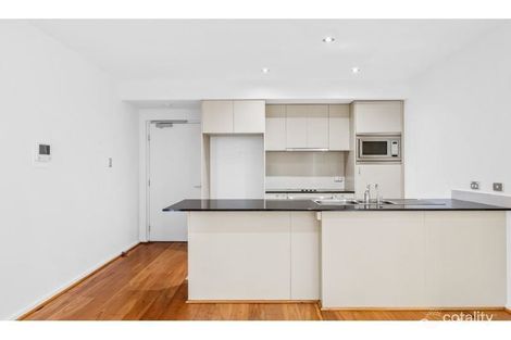 Property photo of 47/12 Tanunda Drive Rivervale WA 6103