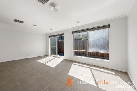 Property photo of 9 Amy Way Mernda VIC 3754