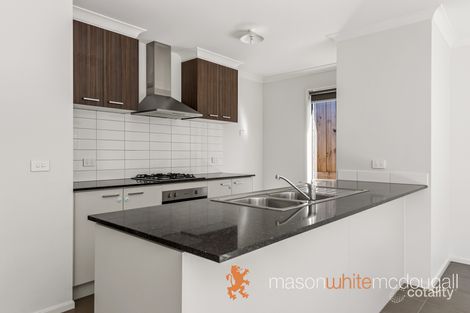Property photo of 9 Amy Way Mernda VIC 3754