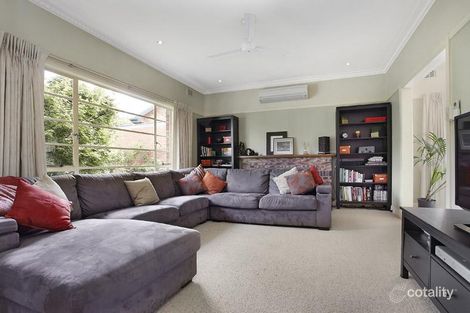 Property photo of 1/10 Hawkins Avenue Mont Albert North VIC 3129