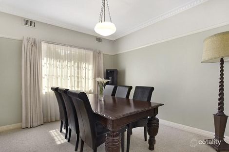 Property photo of 1/10 Hawkins Avenue Mont Albert North VIC 3129